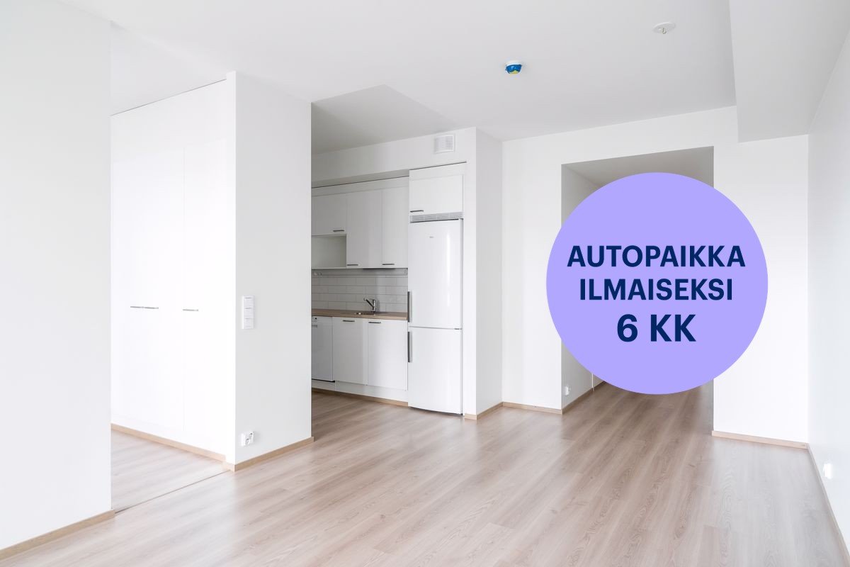 Kaksio, Espoo, Vermonniitty