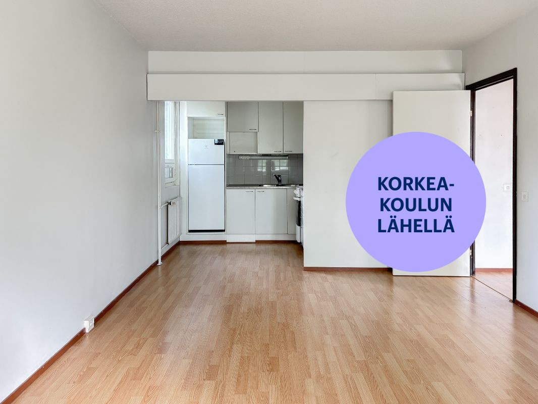 Kaksio, Kuopio, Neulamäki
