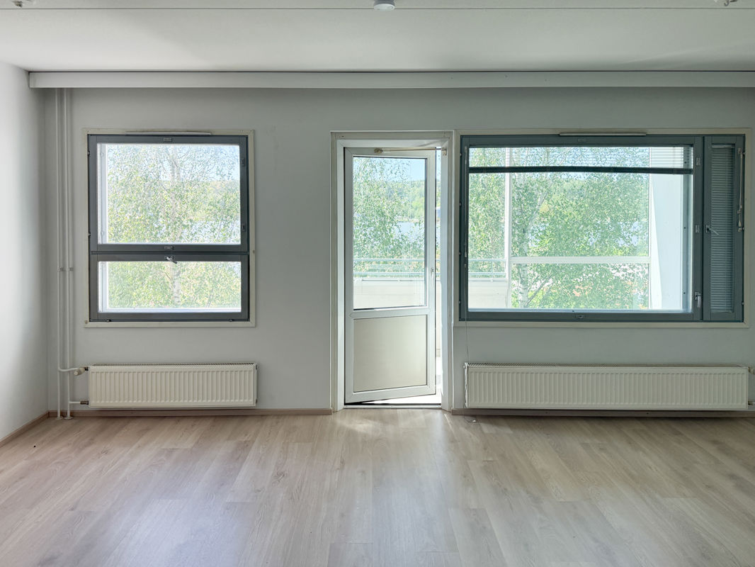 Studio, Turku, Majakkaranta
