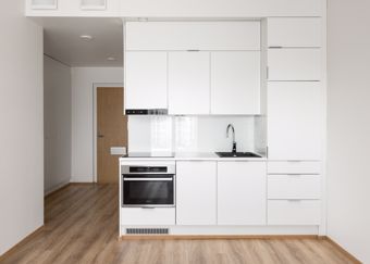 Rental Apartments Espoo Lumo Easily Best Living