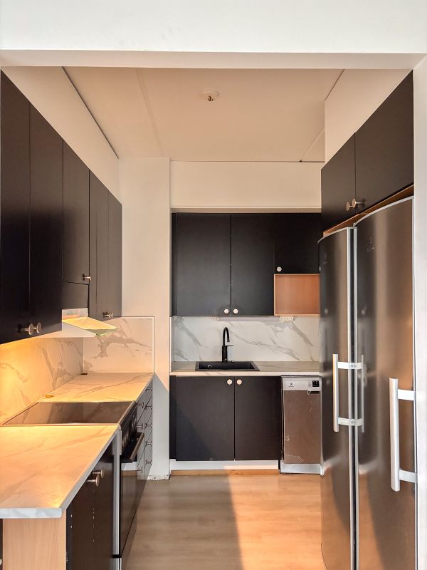 2 bedrooms, Vantaa, Tikkurila