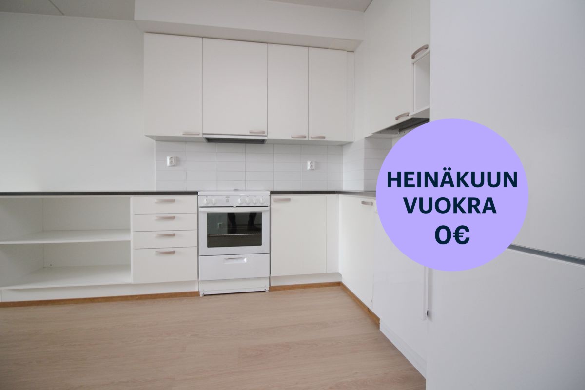 Kaksio, Vantaa, Veromies