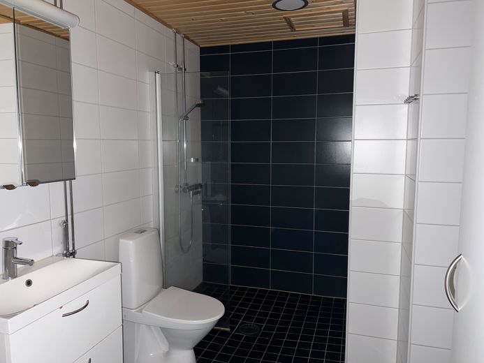 Kievarinkaari 4 A 2 3