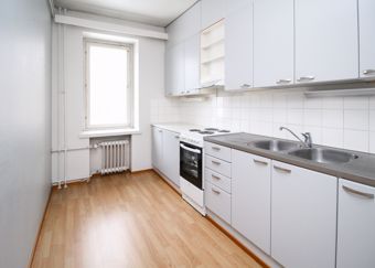 Rental Apartments Kuopio Lumo Easily Best Living