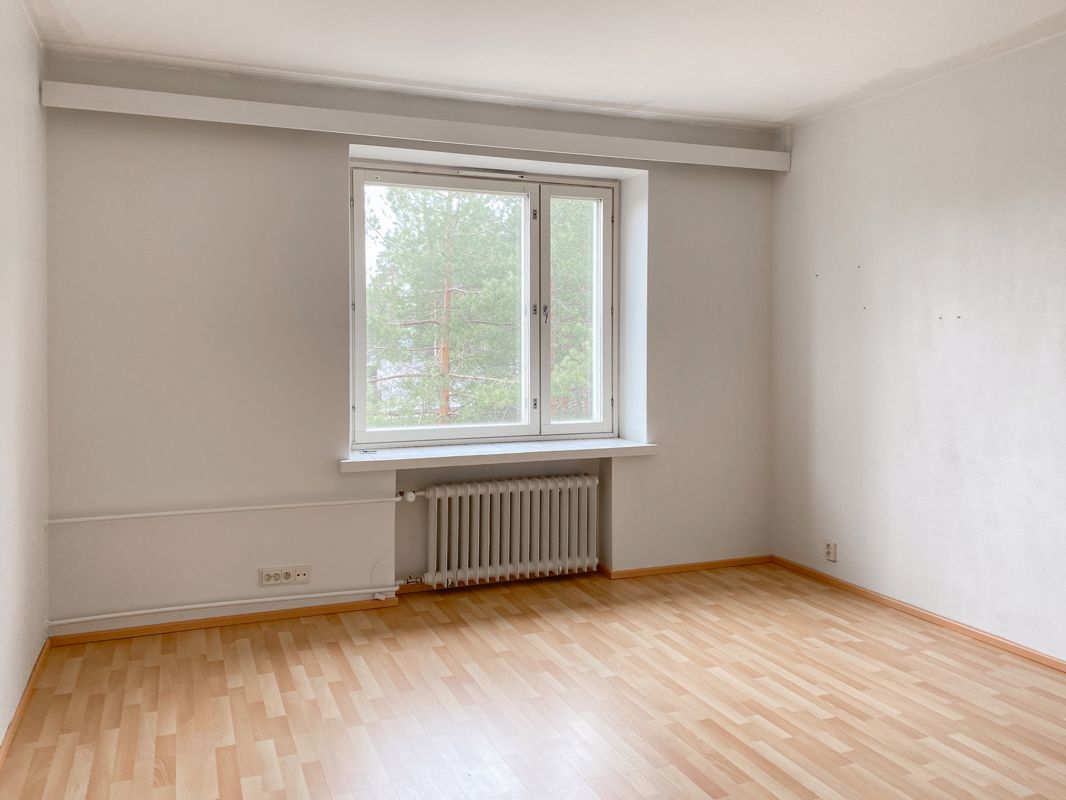 Studio, Kuopio, Männistö