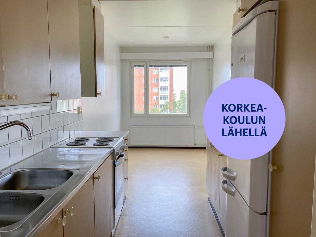 Kaksio, Oulu, Tuira