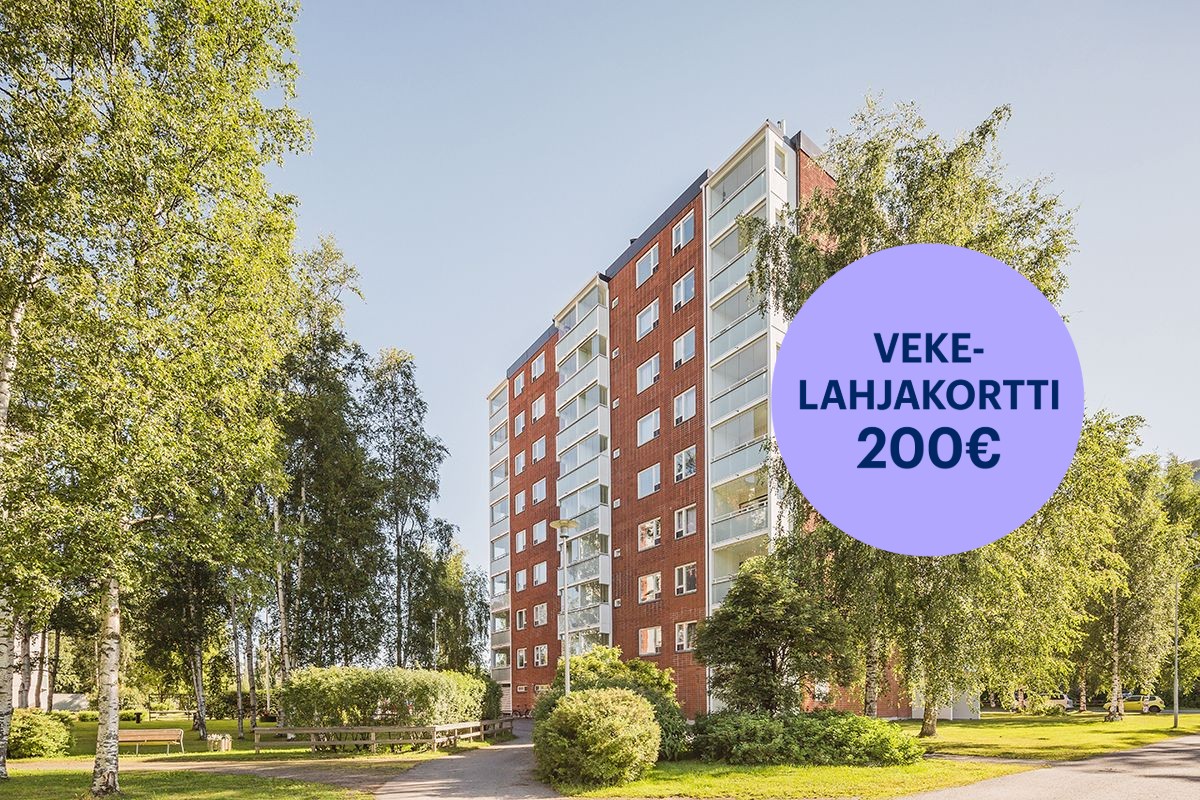 Kaksio, Oulu, Tuira