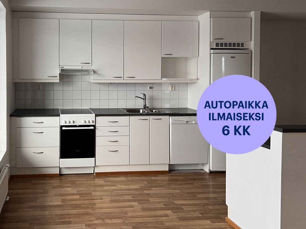 Kolmio, Turku, Mälikkälä