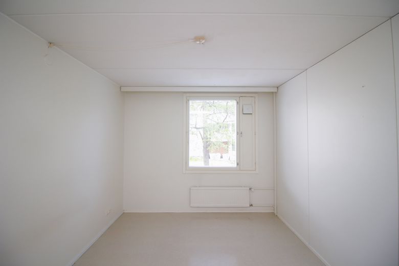 Joukahaisentie 9 E 69 5
