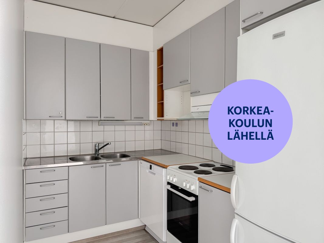 Kaksio, Espoo, Kilo