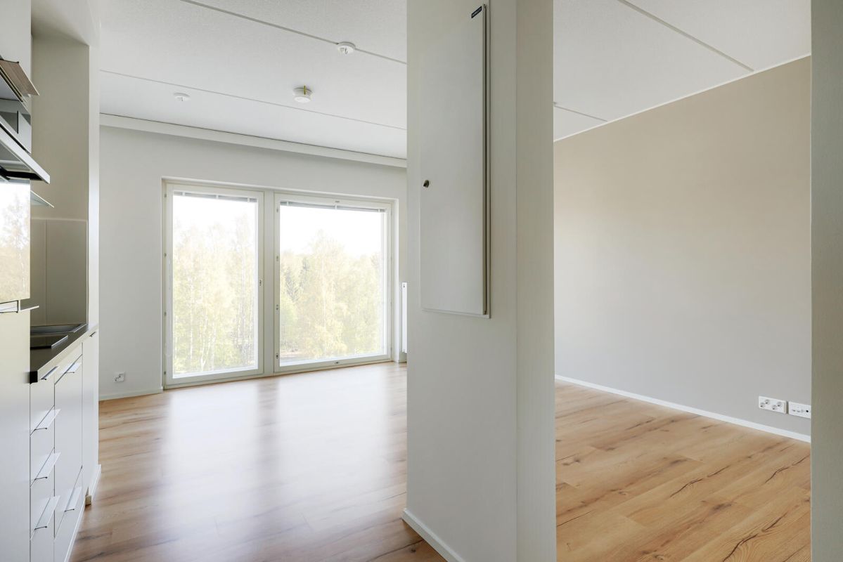 Studio, Espoo, Niittykumpu