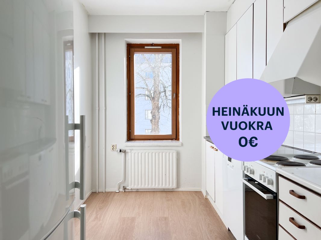 Kaksio, Hyvinkää, Mustamännistö