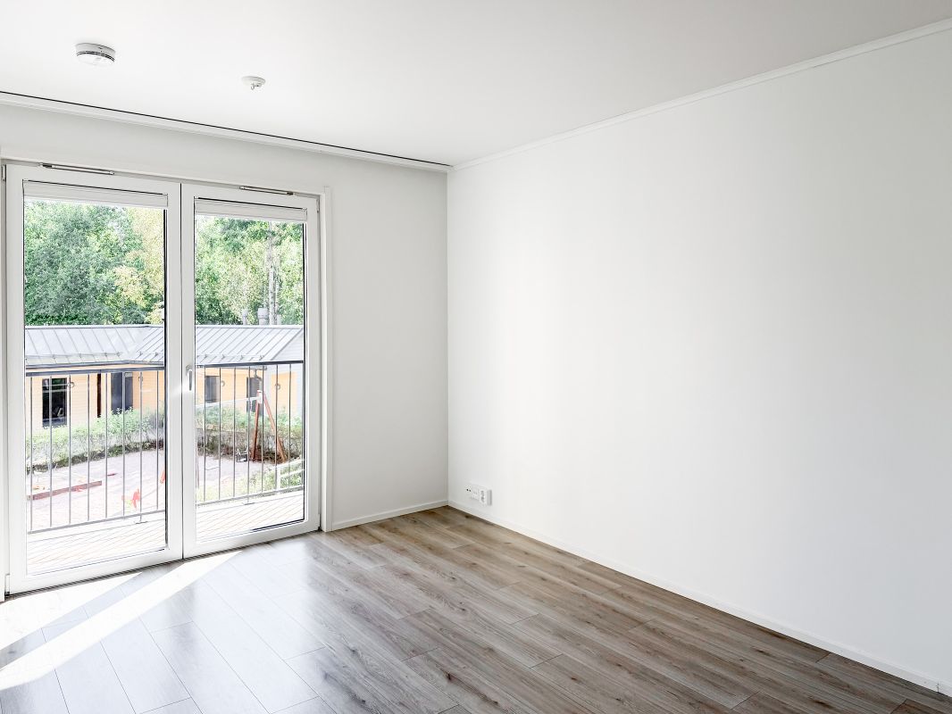 Studio, Espoo, Nöykkiö