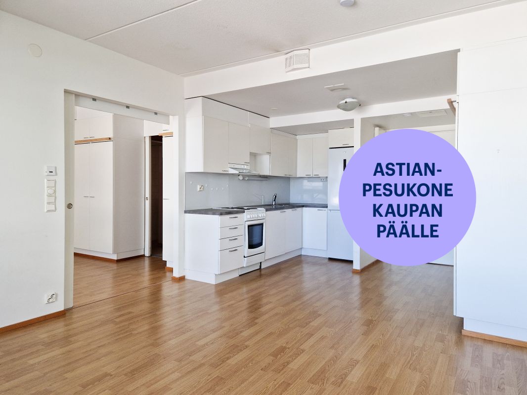 Kaksio, Lappeenranta, Peltola