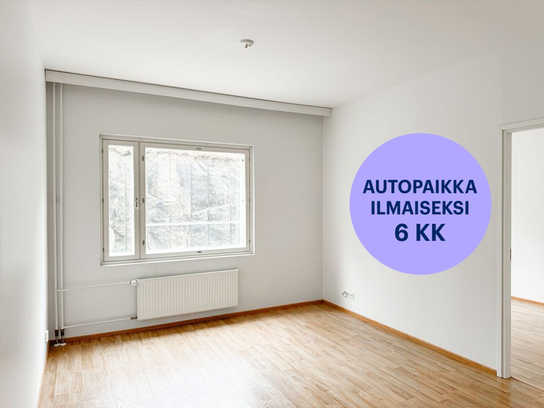 Kaksio, Turku, Martti