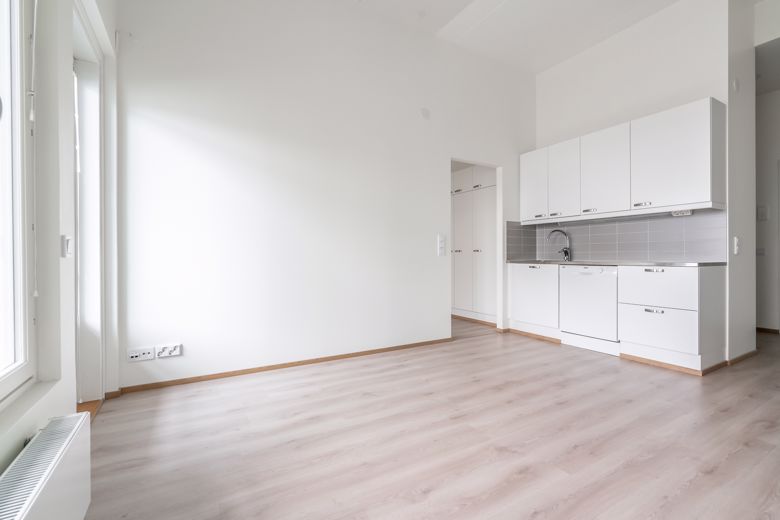 Reelinkikatu 2 B 26 5