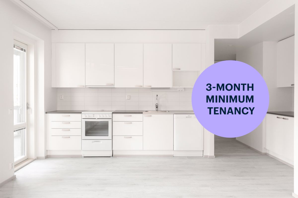2 bedrooms, Vantaa, Veromies