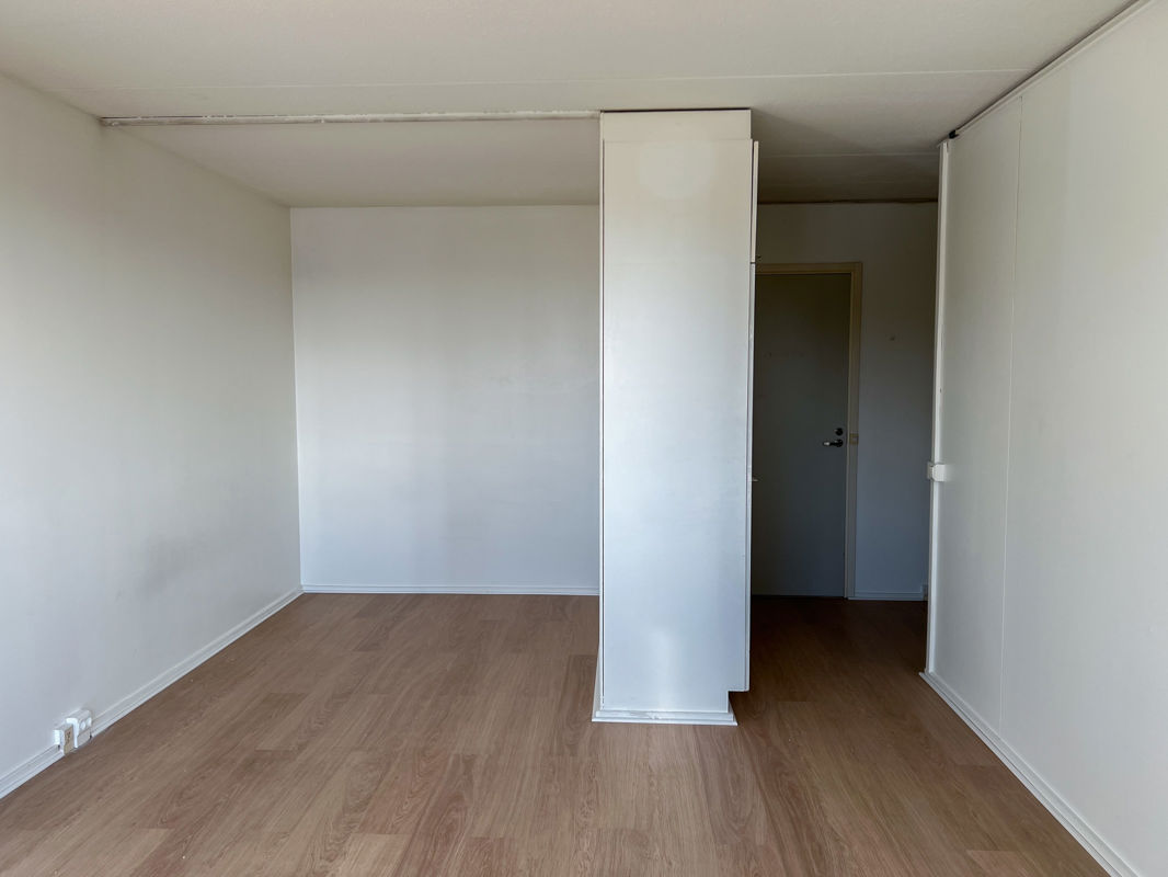 Studio, Espoo, Suvela