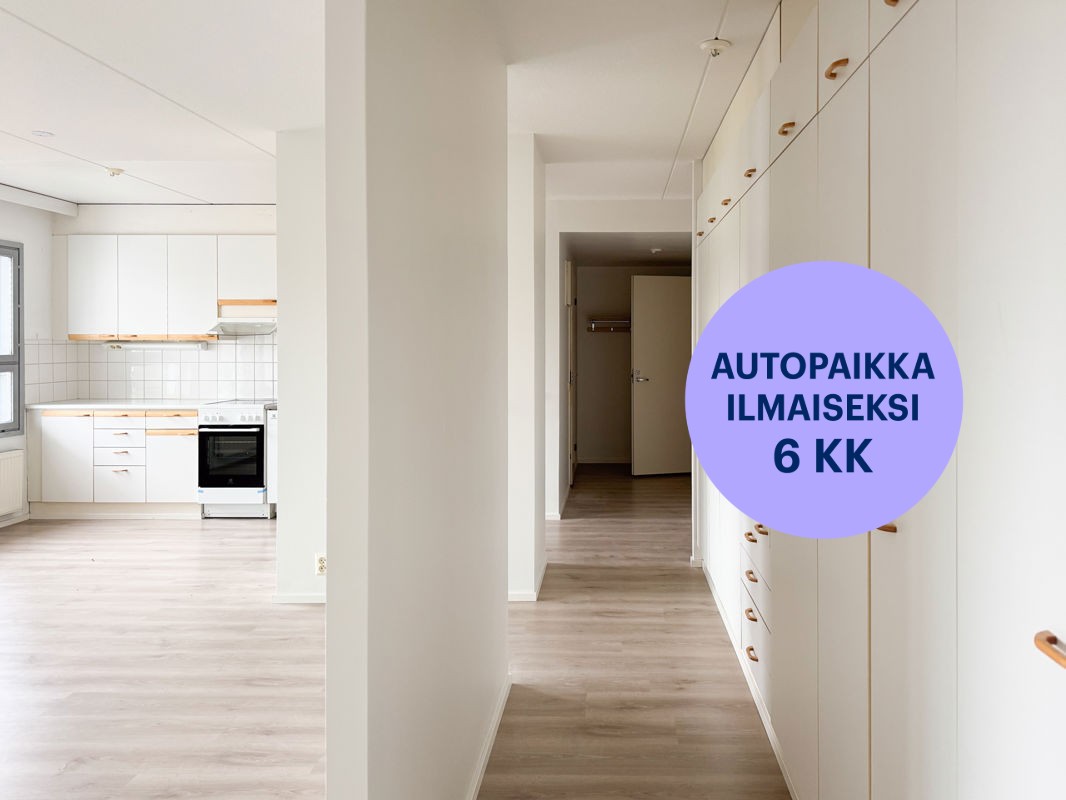 Kaksio, Turku, Majakkaranta