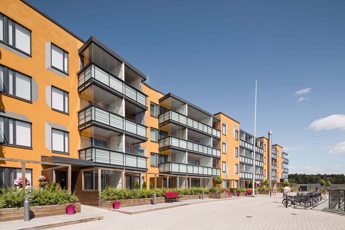 Piilipuuntie 31 Suurpelto Espoo Lumo Helposti Paras Koti